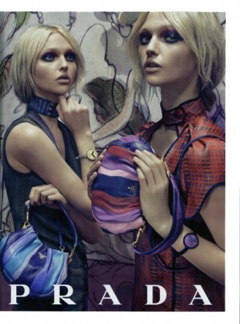 Prada Spring-Summer 2008 Womens Ad Campaign2.preview.jpg