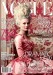 Vogue_Magazine_Pictures_of_Marie_Antoinette-741012.jpg
